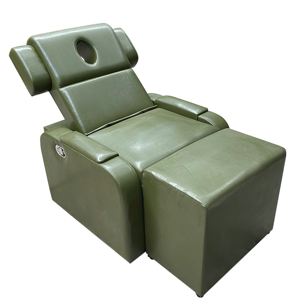 Giường massage foot FM-16